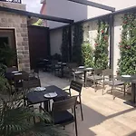 Hotel Vela
