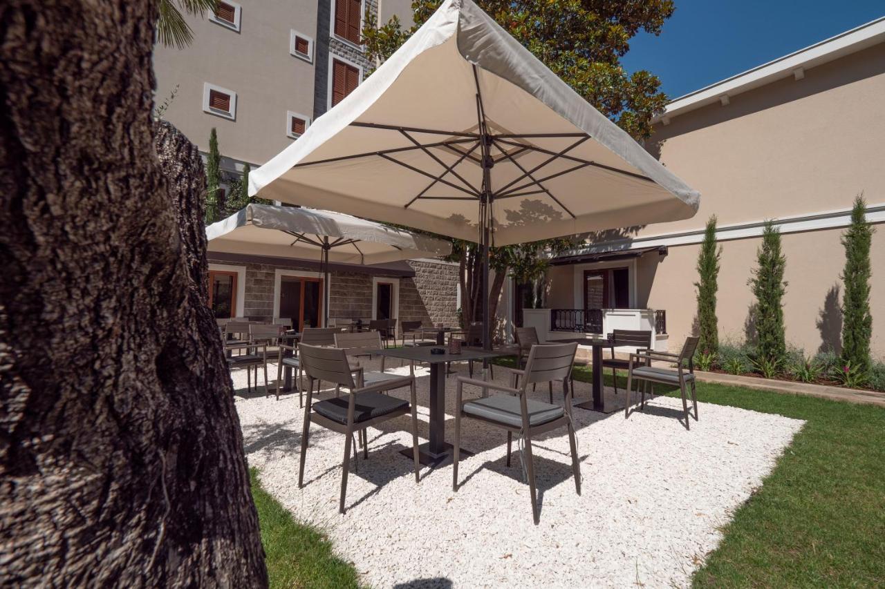 Vela Budva