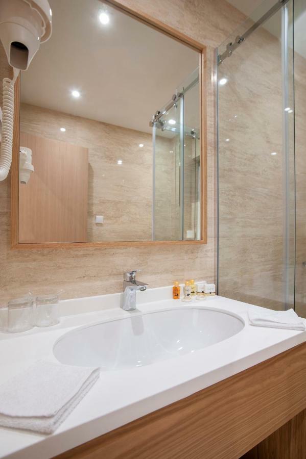 Hotell Vela