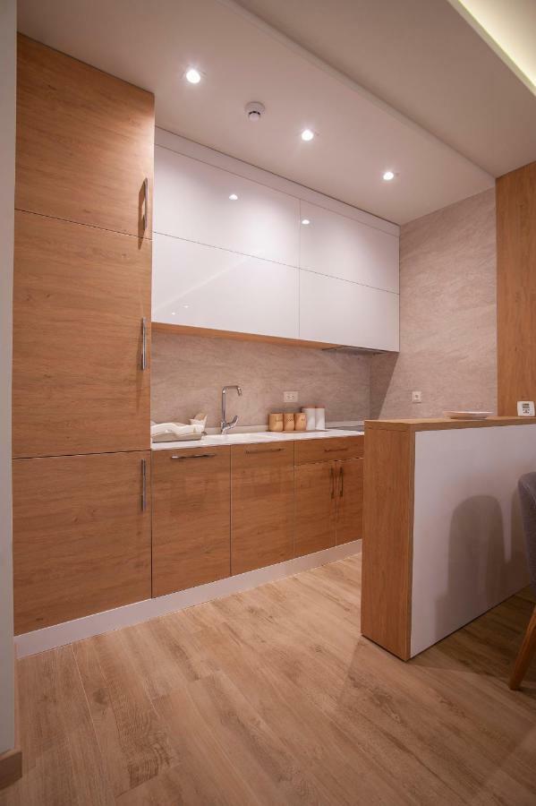Hotell Vela Budva