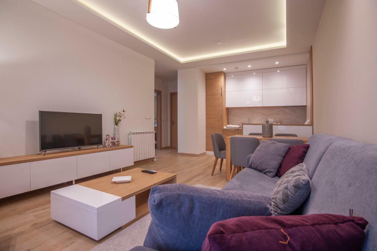 Vela Hotell
