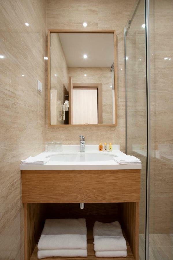 Hotell Vela