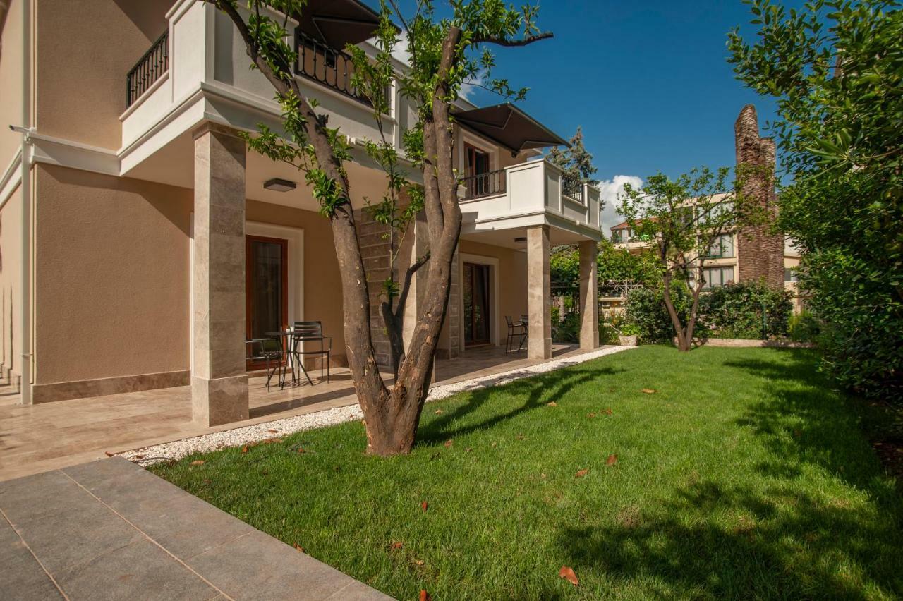 Vela Hotell