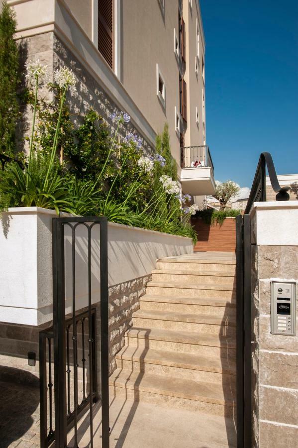 Vela Hotell