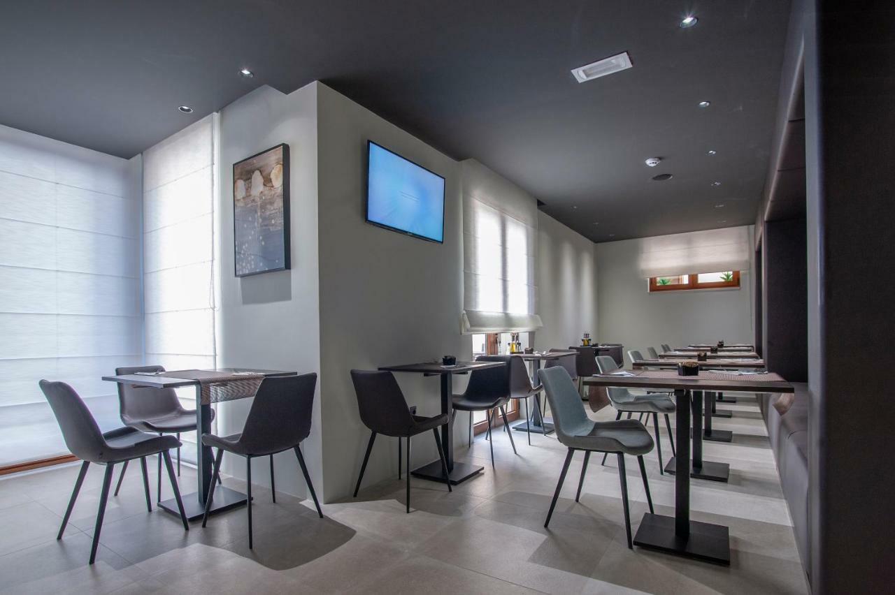 Hotell Vela Budva