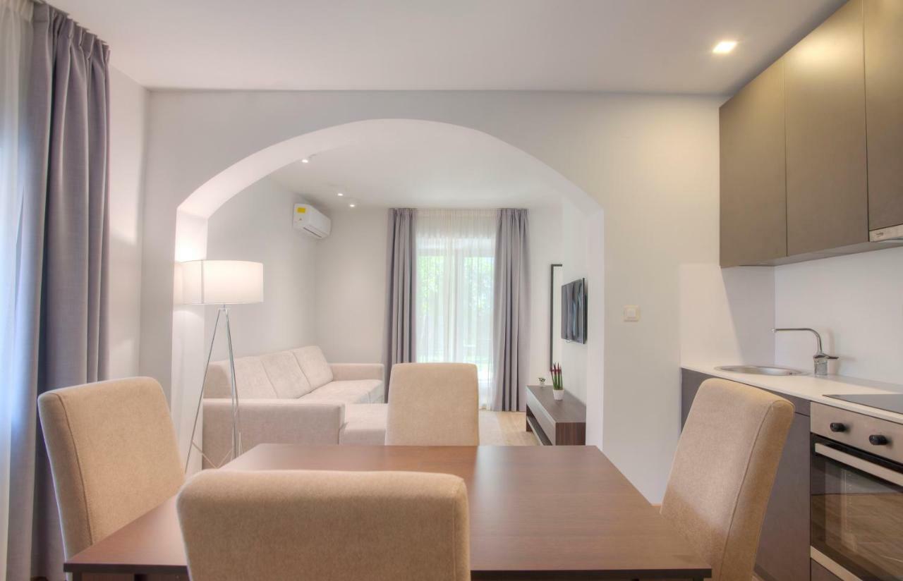 Vela Hotell