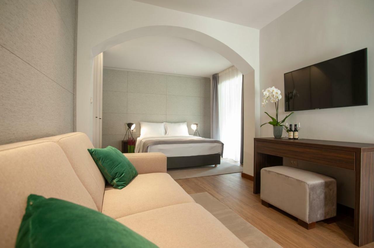 Vela 4* Budva