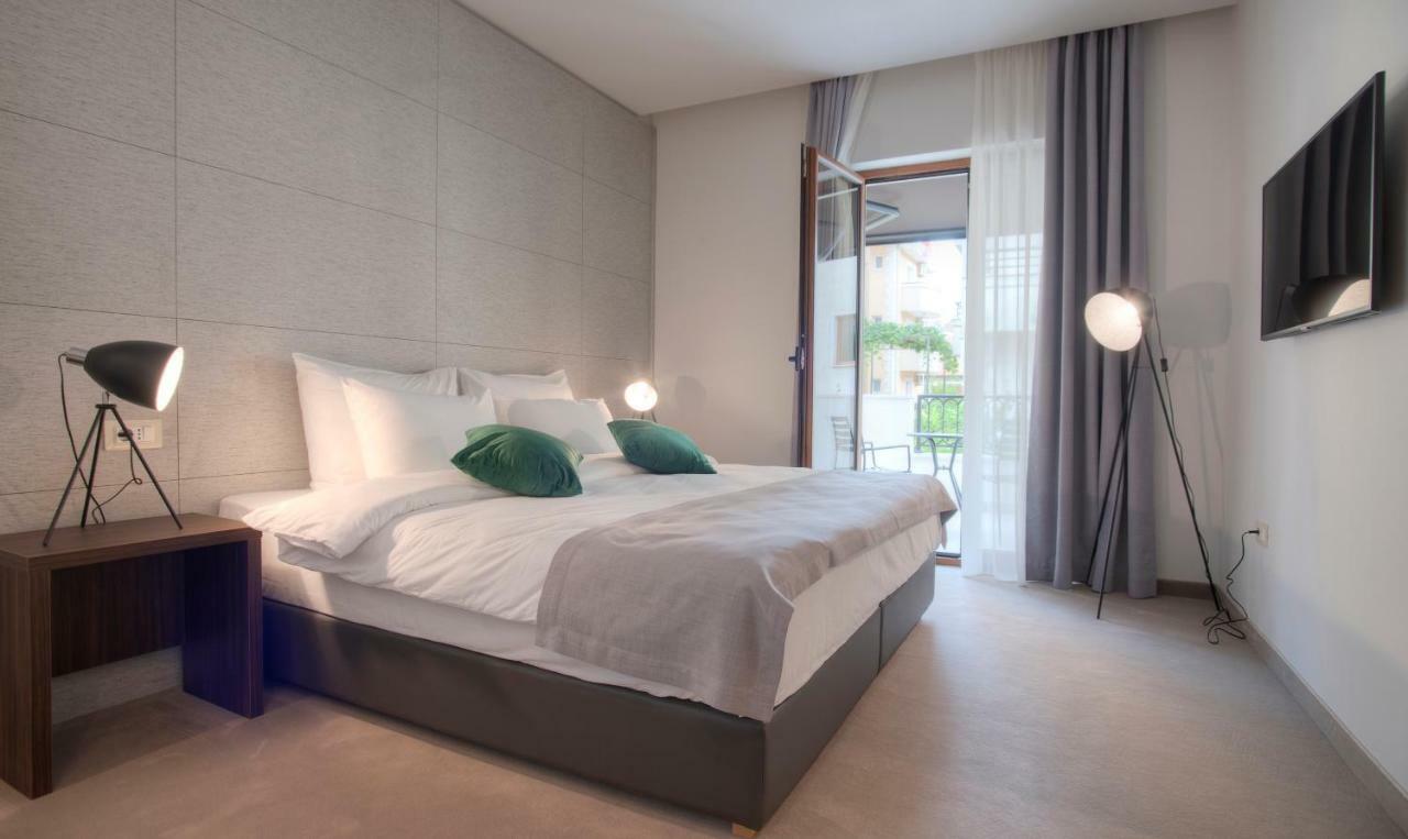 Hotell Vela