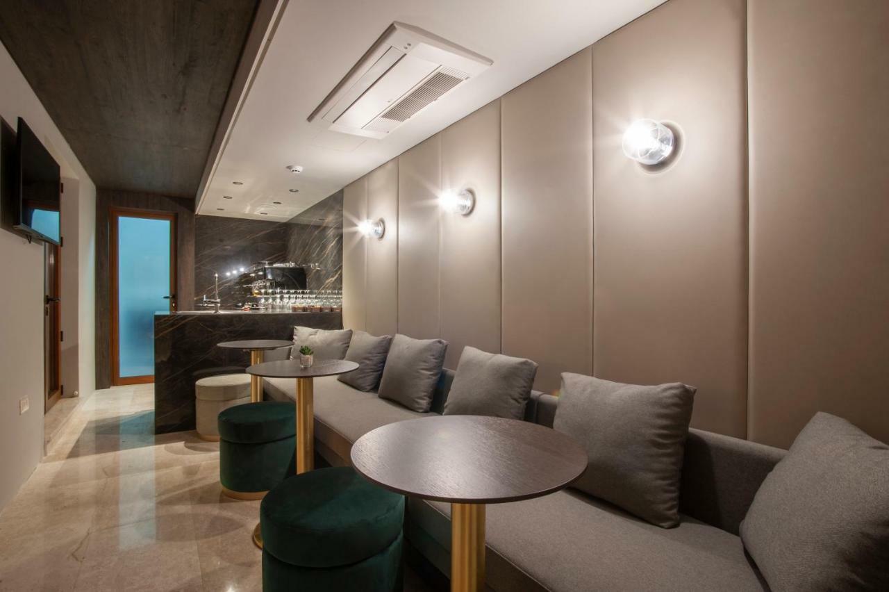 Hotell Vela 4*