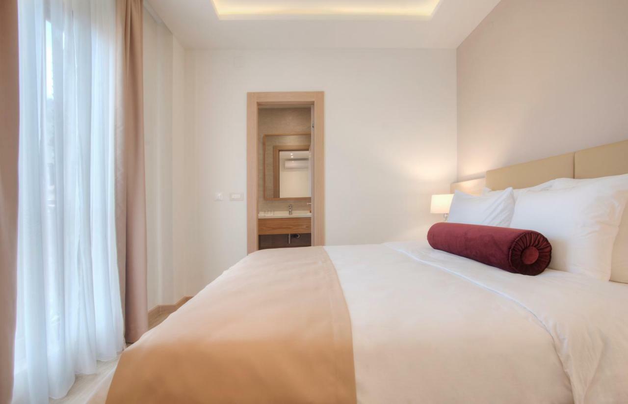 Hotell Vela 4*